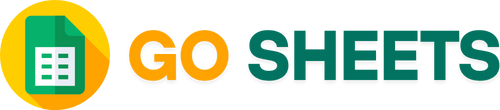 SychSheet Logo